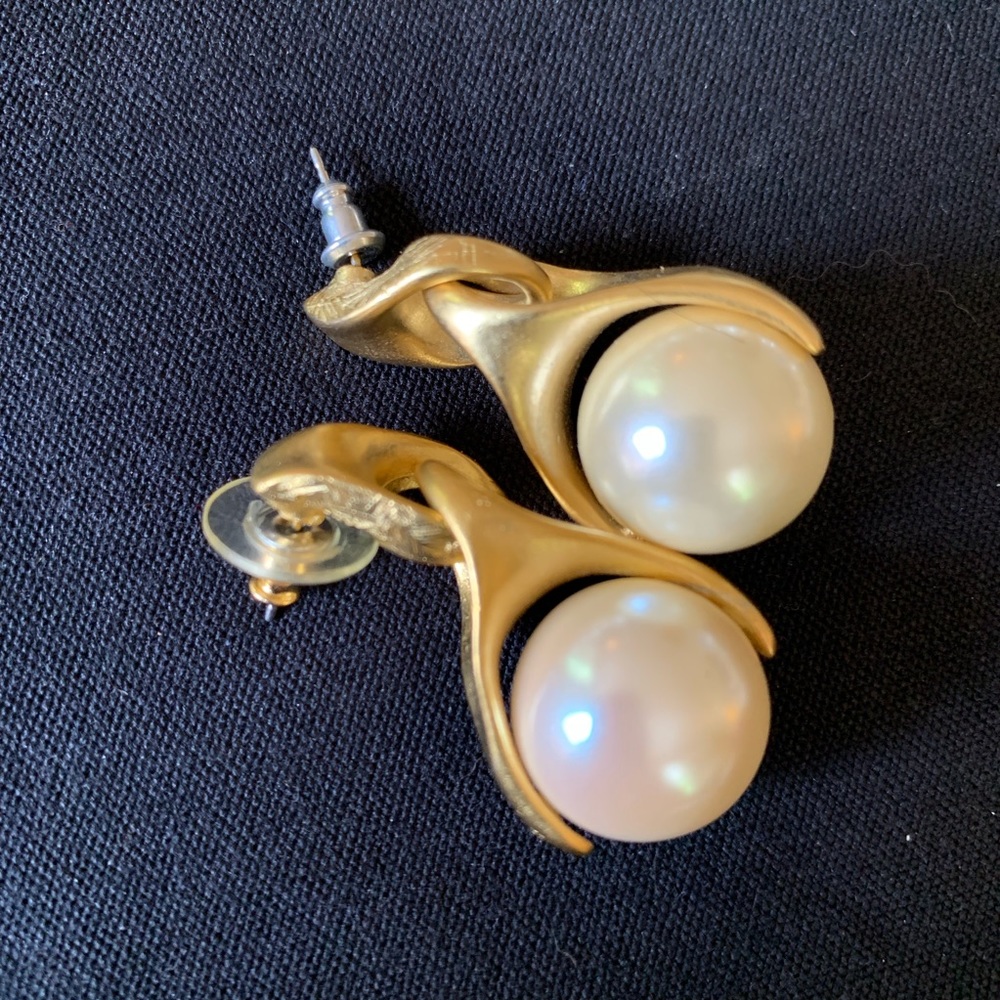 Pearls BUNDLE - Picture 3 of 5